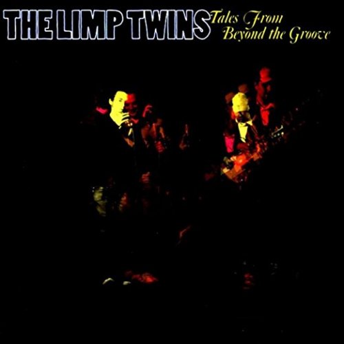 The Limp Twins - Tales From Beyond The Groove (2003) [FLAC]