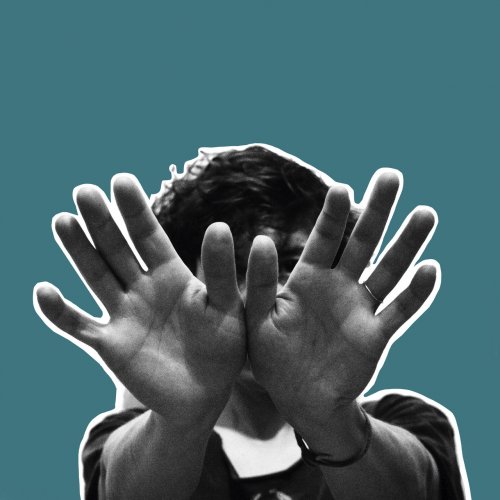 tUnE-yArDs - I can feel you creep into my private life (2018) [Hi-Res]