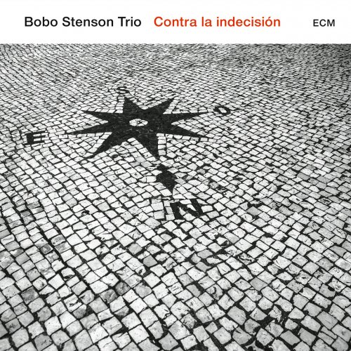 Bobo Stenson Trio - Contra La Indecisión (2018) [Hi-Res]