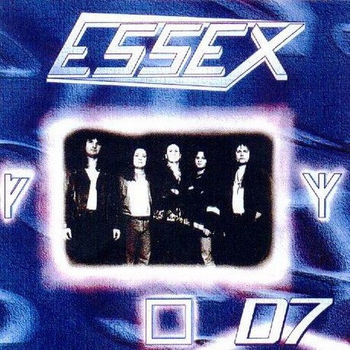 Essex - D7 (1997)