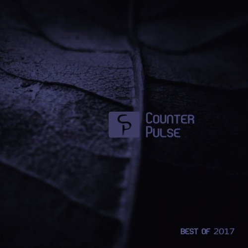 VA - Counter Pulse: Best of 2017 (2018)