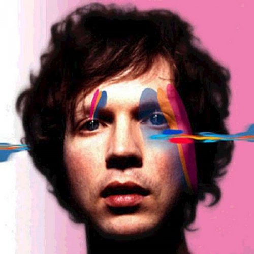 Beck - Sea Change (2002/2014) [HDtracks]