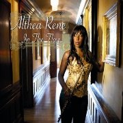 Althea Rene -  In the Flow (2013), 320 Kbps