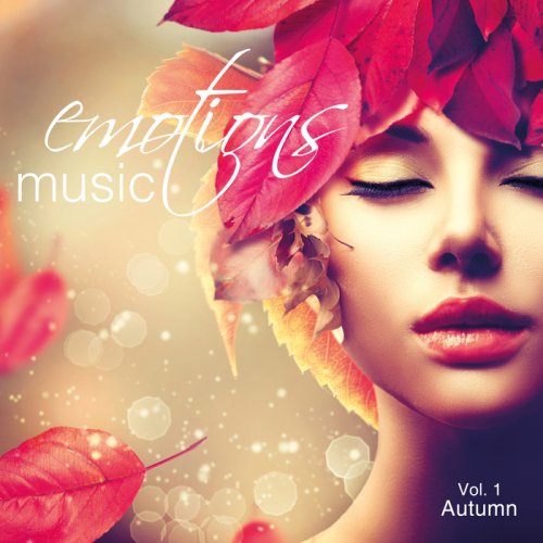 Emotions Music - Autumn Vol. 1 (2018)