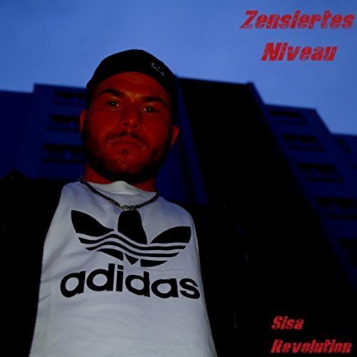 Sisa and Revolution - Zensiertes Niveau (2018)