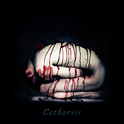 Machine Head - Catharsis (2018)
