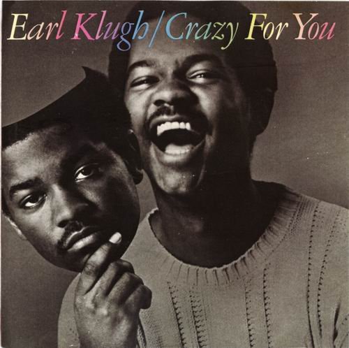Earl Klugh - Crazy For You (1981) 320 kbps