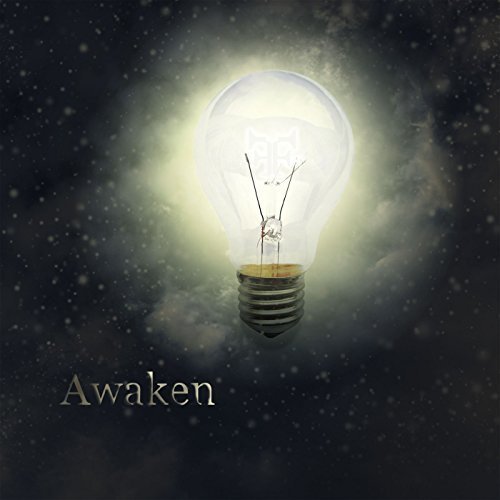 Fable - Awaken (2017)