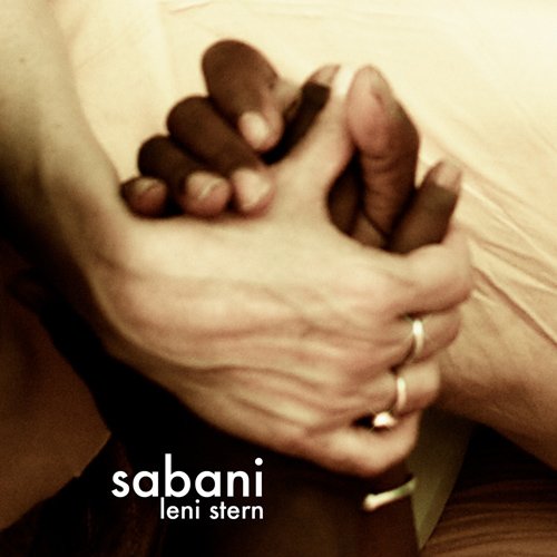 Leni Stern - Sabani (2011)