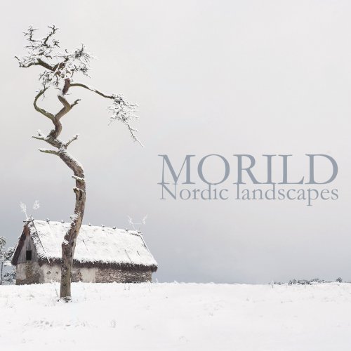 Morild - Nordic Landscapes (2018)