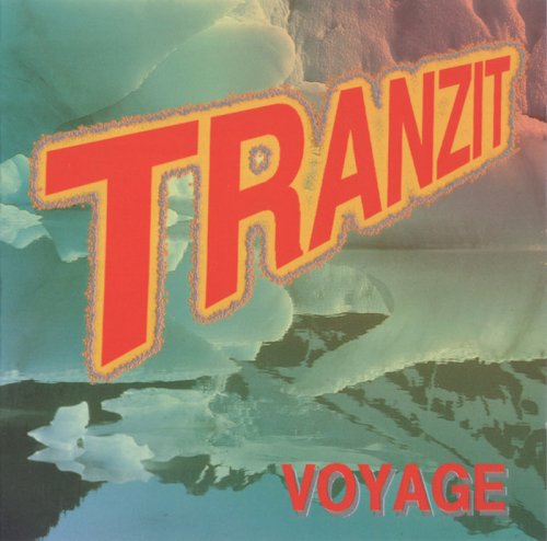 Tranzit - Voyage (1997)