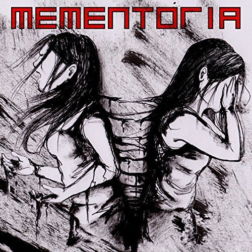 Mementoria - 1.5 (2018)