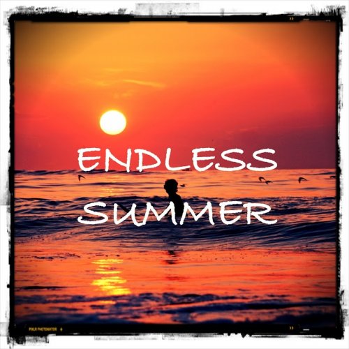 VA - Endless Summer (2018)