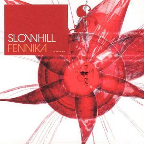 Slowhill - Fennika (2005)