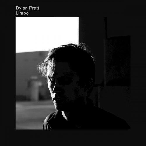 Dylan Pratt - Limbo (2018)