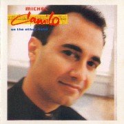 Michel Camilo - On The Other Hand (1990), 320 Kbps