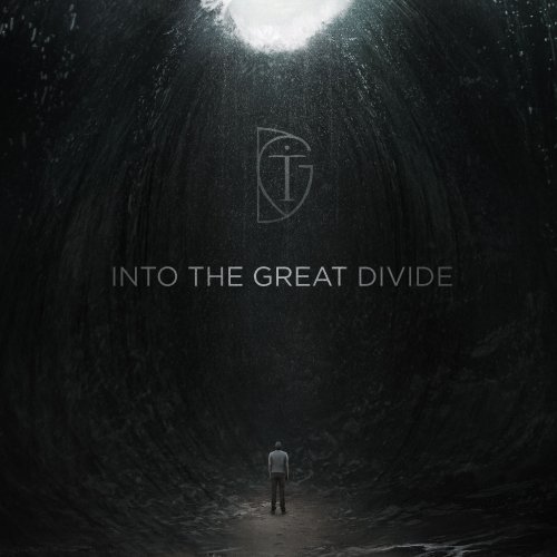 Into The Great Divide - Into the Great Divide (2018)