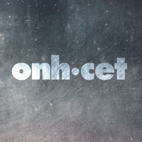 VA - ONHCET 2017 (2018)