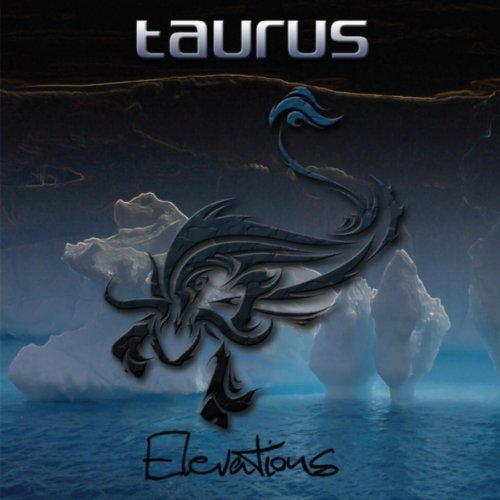 Taurus - Opus IV: Elevations (2014)