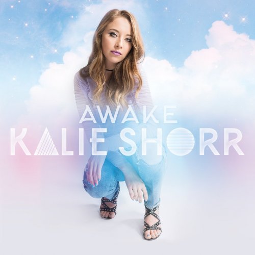 Kalie Shorr - Awake EP (2018)