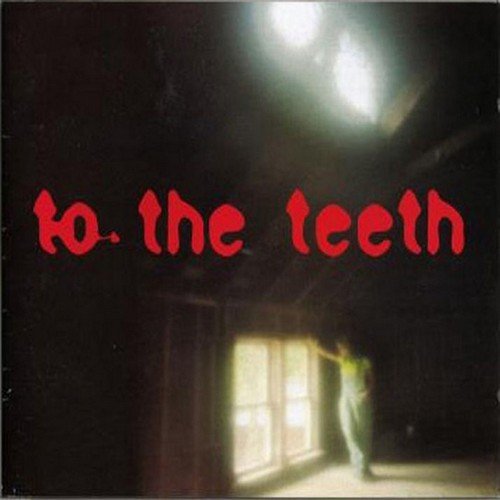 Ani DiFranco - To The Teeth (1999) Lossless