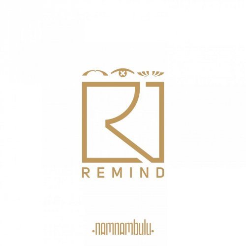 Namnambulu - Remind (2018)
