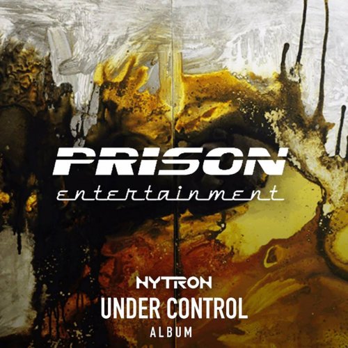 Nytron - Under Control (2018)