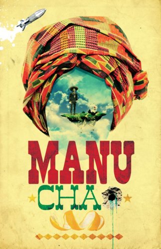 Manu Chao - Collection (1998-2009)