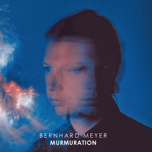 Bernhard Meyer - Murmuration (2018)
