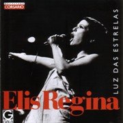 Elis Regina -  Luz das Estrelas (1984)