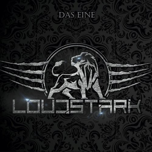 Loudstark - Das Eine (2018)