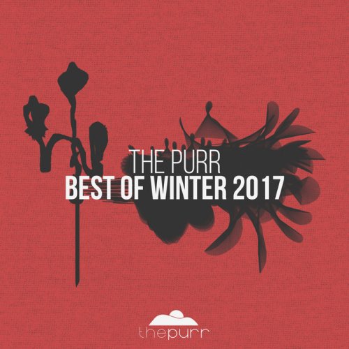VA - The Purr Best Of Winter 2017 (2018)
