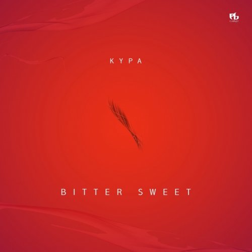 KYPA - Bitter Sweet (2018)