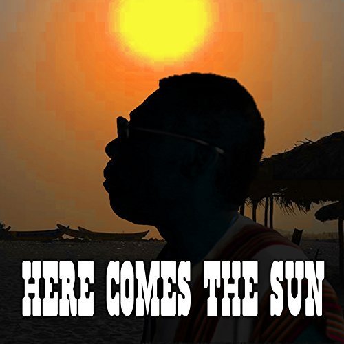 VA - Here Comes The Sun (2018)