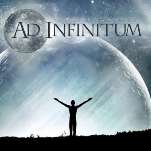 VA - Ad Infinitum