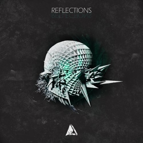 VA - Reflections (2018)