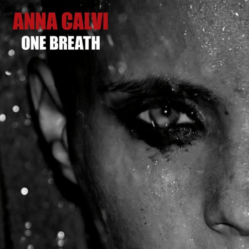 Anna Calvi - One Breath (2013) [Hi-Res]