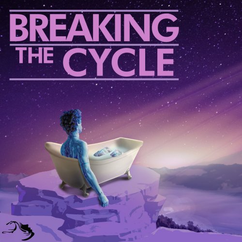 Klaada - Breaking The Cycle (2018)