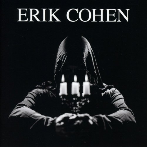 Erik Cohen - III (2018)