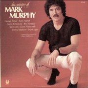Mark Murphy - The Artistry Of Mark Murphy (1982)