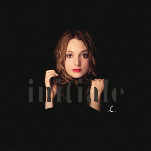 L (Raphaële Lannadère) - Initiale (Deluxe Edition) (2011)