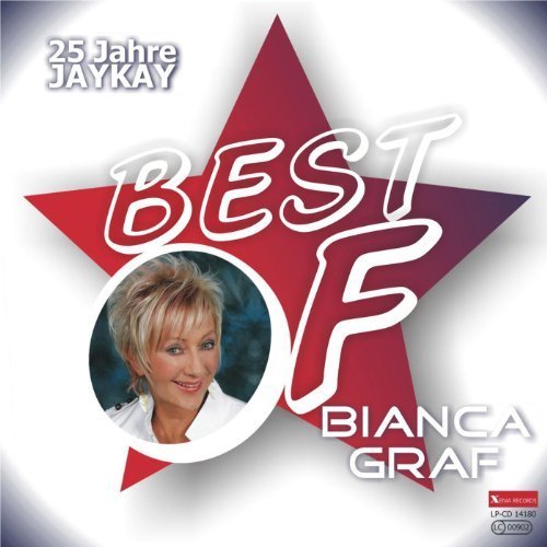 Bianca Graf - Best Of... Bianca Graf (2012)