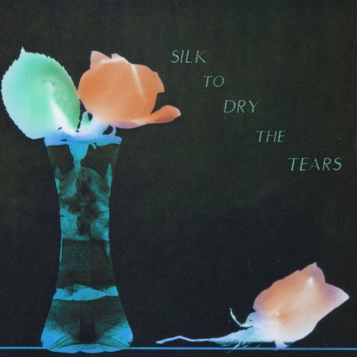 VA -  Silk To Dry The Tears (2018)