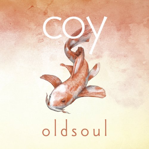 Oldsoul - Coy (2018)