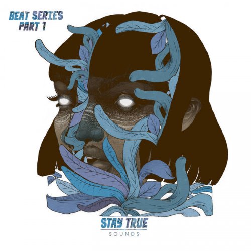 VA - Stay True Sounds Beat Series Vol 1 (2018)