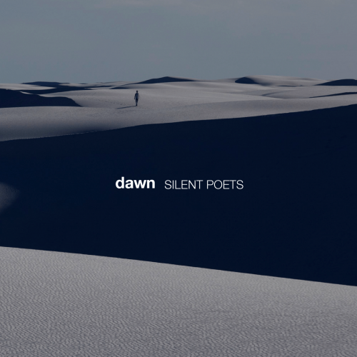 Silent Poets - Dawn (2018)