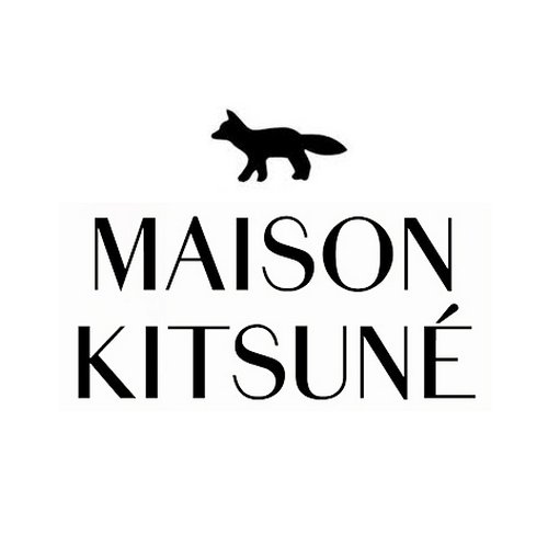 VA - Kitsune Maison Compilation - Series Collection (2005-2016)