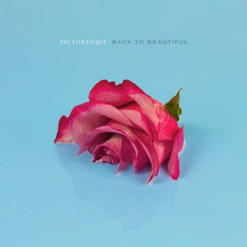 Picturesque - Back to Beautiful (2017) Lossless