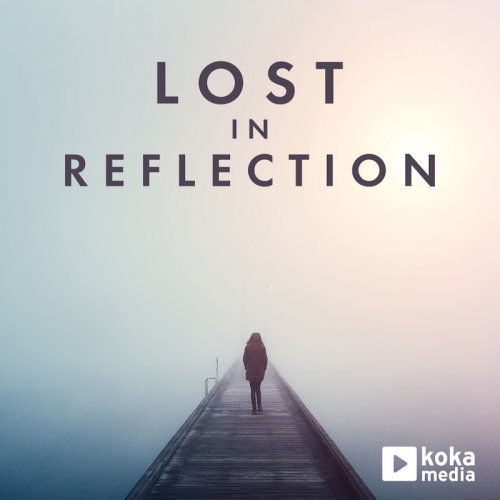 Sebastien Lipszyc - Lost in Reflection (2018)