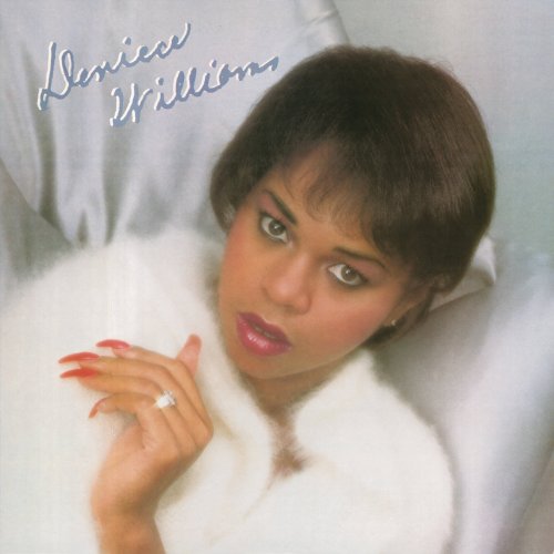 Deniece Williams - My Melody (Expanded) (2015)